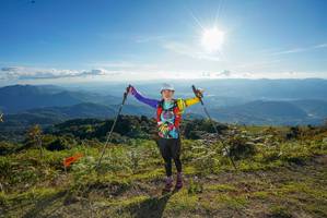 BIB: 
                            <button type="button" onclick="openModal(19010838)" class="btn btn-primary btn-sm float-right btn-popup" data-toggle="modal" data-target=".modal-high-quality">
                        <i class="fas fa-shopping-cart"></i> Add to Cart
                    </button>
                                            <button type="button" onclick="isThisMe(19010838, true)" class="btn btn-success btn-sm float-right btn-popup btn-isme hidden" data-toggle="tooltip" data-placement="bottom" title="นี่คือรูปของคุณใช่ไหม คลิกที่นี่เพื่อเอาเข้าอัลบั้ม">
                        <i class="fas fa-plus"></i> Add to album
                    </button>
                    <button type="button" onclick="isThisMe(19010838, false)" class="btn btn-warning btn-sm float-right btn-popup btn-isnotme hidden">
                        <i class="fas fa-ban"></i> Remove from album
                    </button>